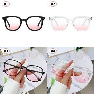Kính Mát Thời Trang Hàn Quốc Cho Nữ