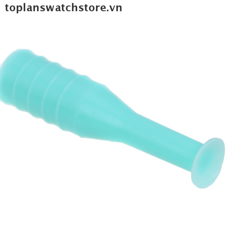 [ArtGloriousLong11] Dụng Cụ Hỗ Trợ Tháo Kính Áp Tròng Có Giác Hút