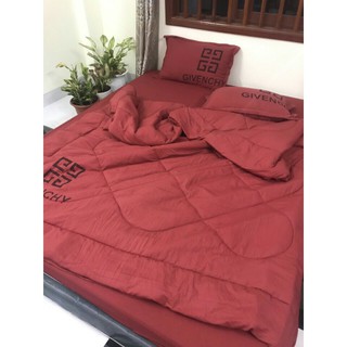 CHĂN ĐŨI THƯƠNG HIỆU PP