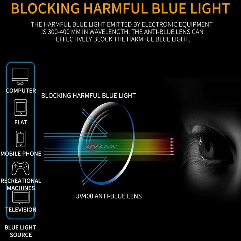 Kính Đọc Sách Gọng Mắt Mèo Thời Trang Cho Nữ