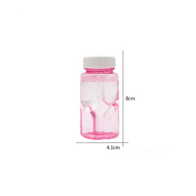 Nước xà phòng - Dành cho súng bắn bong bóng
