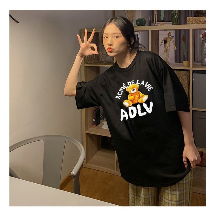 🍑 Decal Say Happy ADLV 🍑