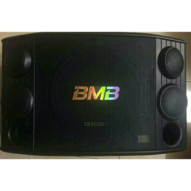 Loa BMB 1000 2000 SE