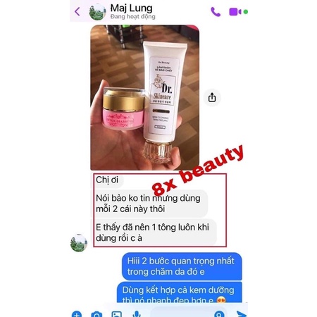 Xịt Khoáng & Tẩy Tế Bào Chết | BigBuy360 - bigbuy360.vn