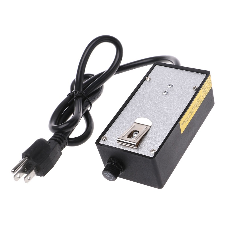 Mô Tơ Điều Khiển Tốc Độ Quạt Điện AC 120V 15A