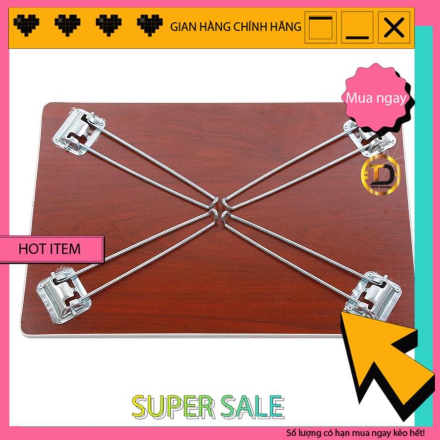 BÀN HỌC GẬP GỌN ĐA NĂNG CHO BÉ🌐 Hình Siêu Nhân, Công Chúa, Elsa, Hoạt Hình Cho Bé - Chân Sắt Gấp (giao màu ngẫu nhiên) | BigBuy360 - bigbuy360.vn