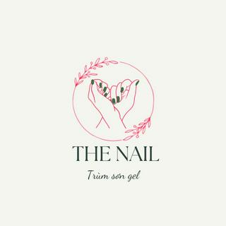 THE NAIL