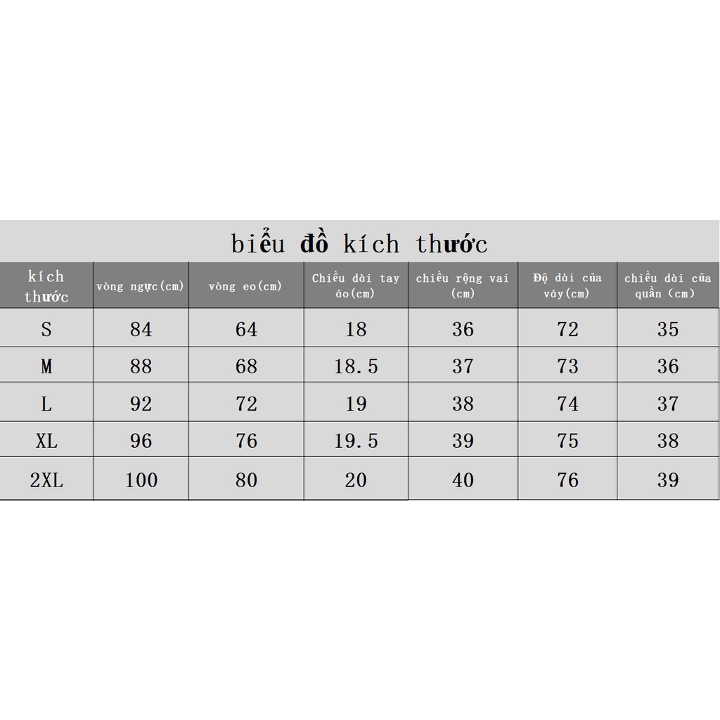Sườn Xám Thiết Kế Mới Thời Trang Mùa Hè Theo Phong Cách Trung Hoa Dành Cho Nữ