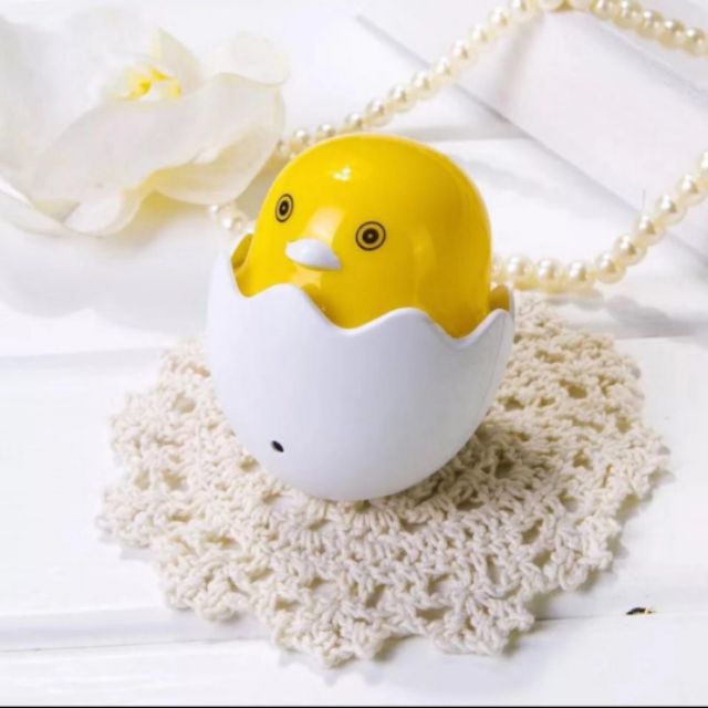Đèn ngủ đa mẫu dễ thương ❤