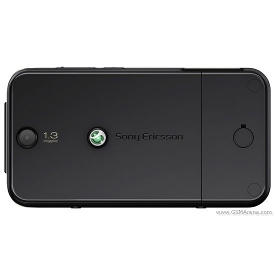 ĐIỆN THOẠI SONY ERICSOSN R306 ĐỘC ĐÁO