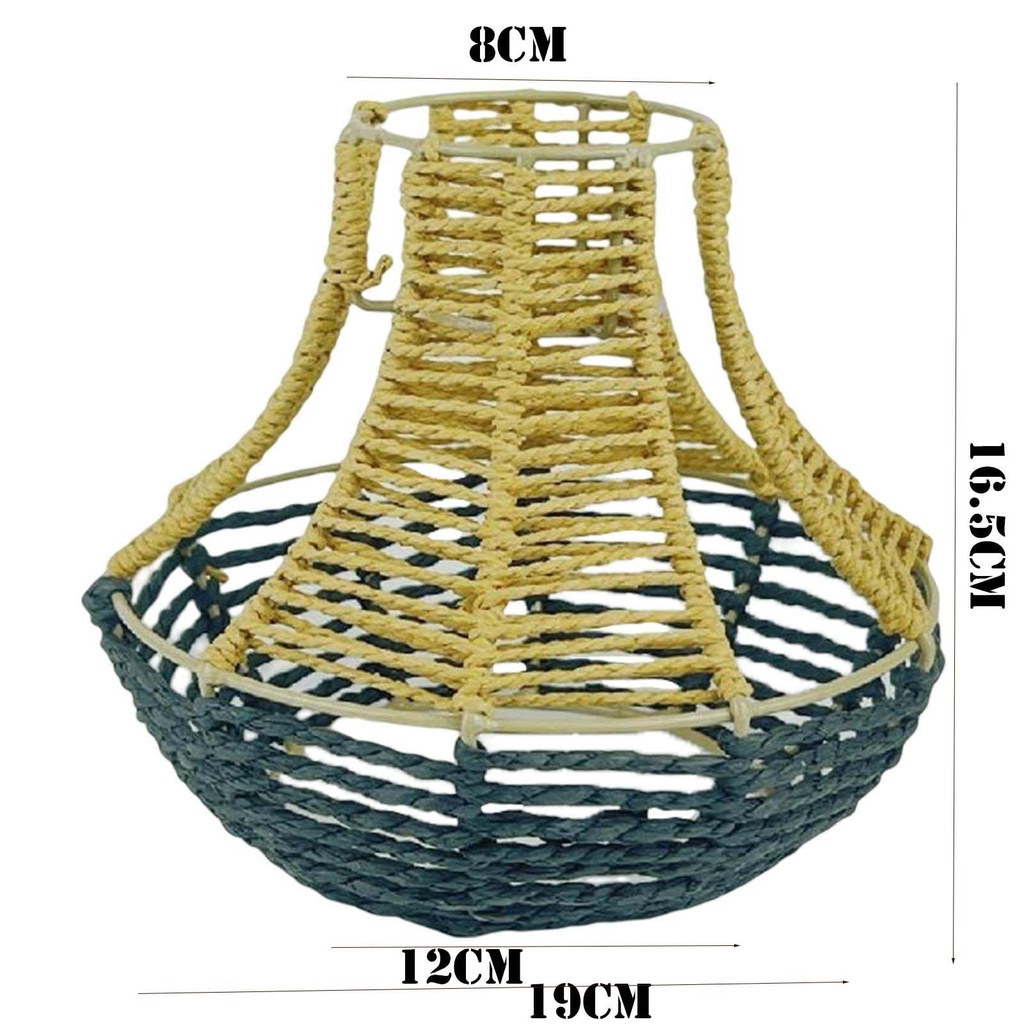 Chụp Đèn LONTIME LONTIME Thiết Kế Mới Cho Phòng Ăn / Nhà Hàng / Nhà Hàng / Nhà Hàng Đảo