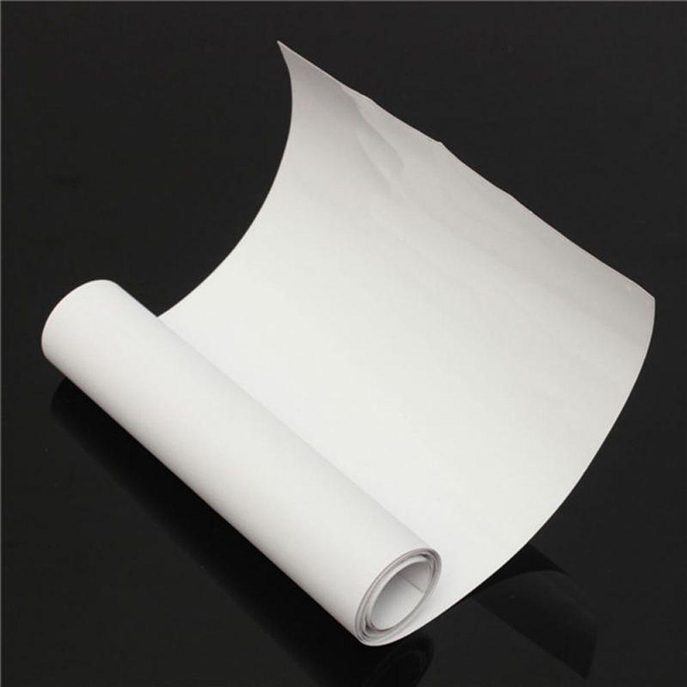 Augustine Băng Keo Dán Chống Trầy Xước Chống Mòn Cho Xe Đạp