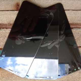 Bộ màn hình mobiistar Prime X Max 2018