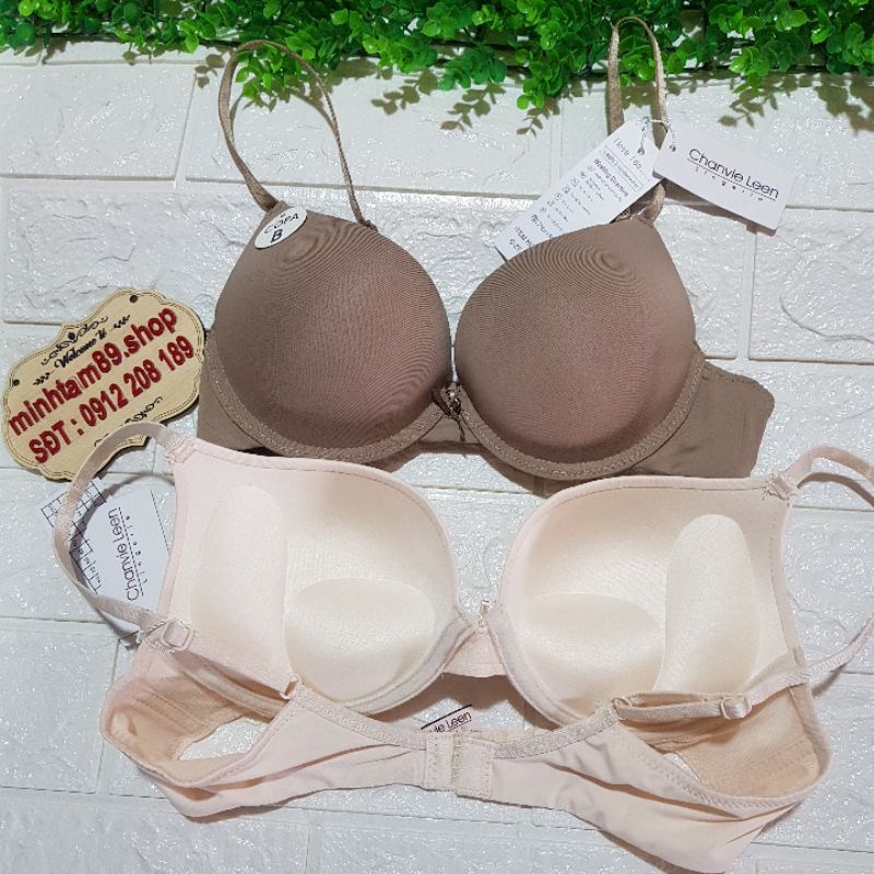 7274/ Áo lót có gọng ,ôm nâng