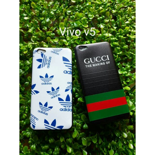 Ốp vivo v5