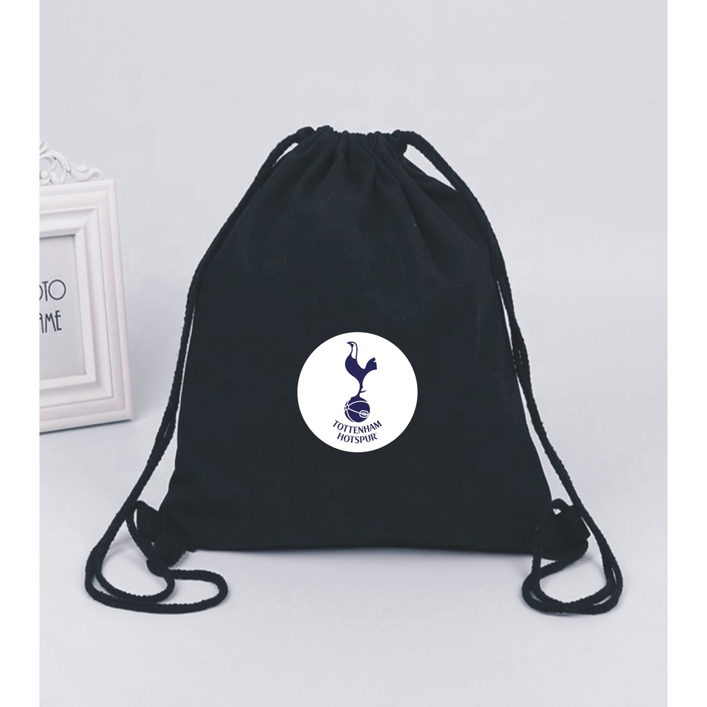 Balo dây rút Tottenham