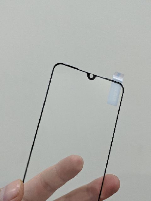 Kính cường lực Xiaomi Mi 9SE FREESHIP Từ 50k hạn chế lẹm màn Full màn bóng mượt chất đẹp