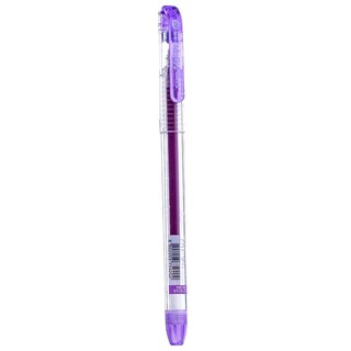 Viết Nước Mygell 0.5mm
