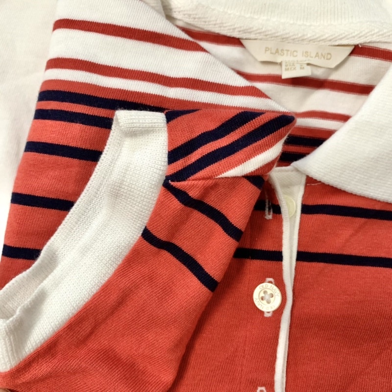 Đầm Thun Thể Thao Nữ Polo Cá Sấu Form Body Ôm Tôn Dáng PLASTIC ISLAND Hàng Xuất Dư Xịn Chất Cao Cấp 100% Cotton Xẻ Đùi