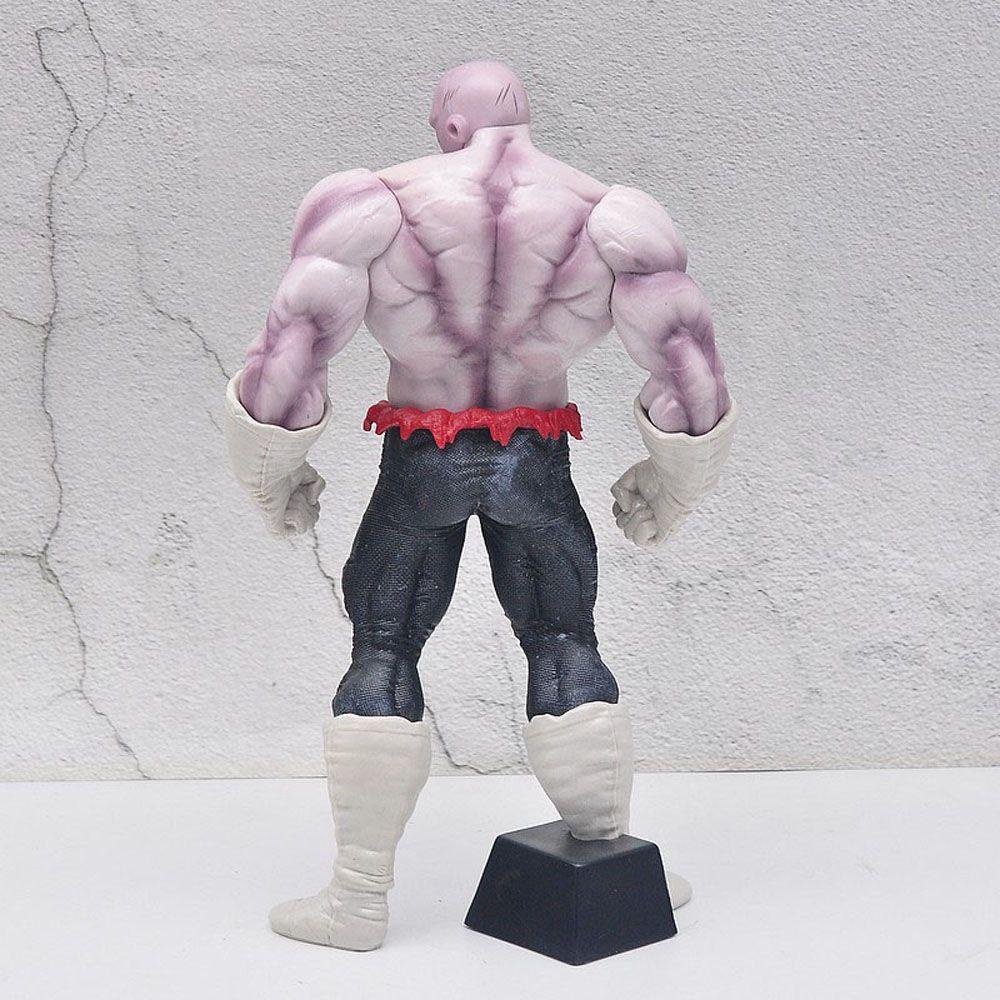 Mô Hình Nhân Vật Dragonball REBUY1 Kích Thước 31cm