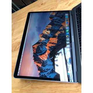 MacBook Pro MLL42 Retina 2016