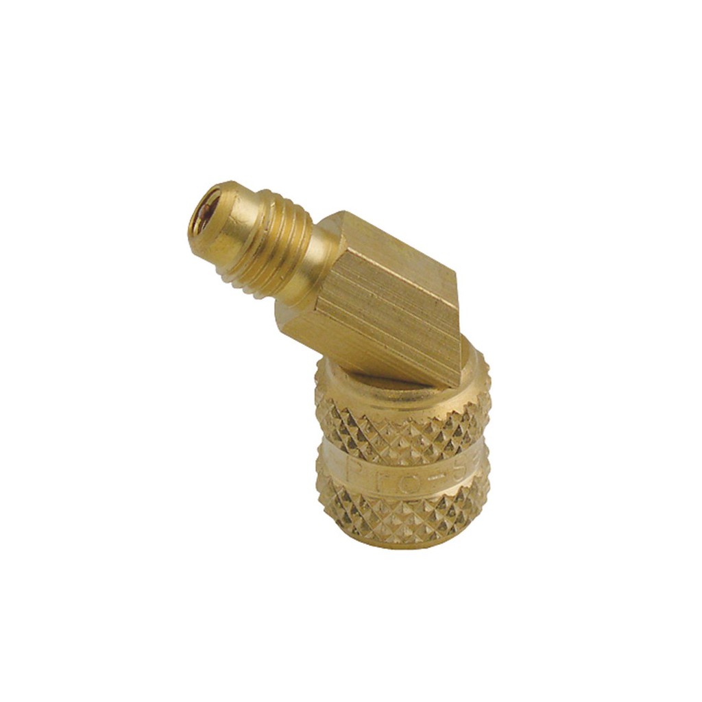 ĐẦU NẠP GA BẺ 120 ĐỘ CPS USA AD87S