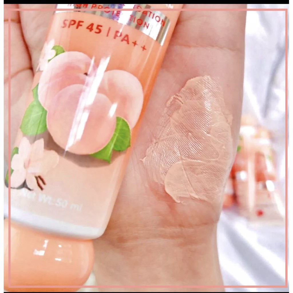 Bộ mỹ phẩm 6 món cơ bản giá tốt - (Kem BB + phấn trang điểm+ chì kẻ mày đen + kẻ mắt + mascara + Sơn bóng) | BigBuy360 - bigbuy360.vn