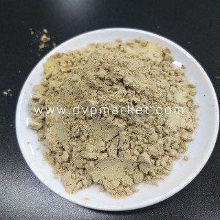 Bột sa cương 50g