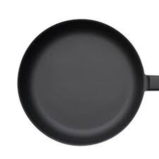 CHẢO GANG CHỐNG DÍNH UNILLOY 20CM