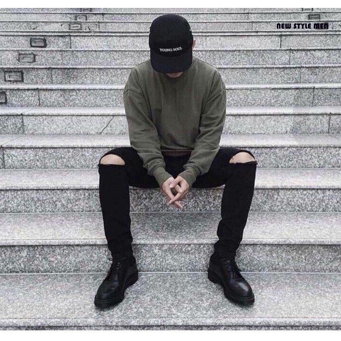slide