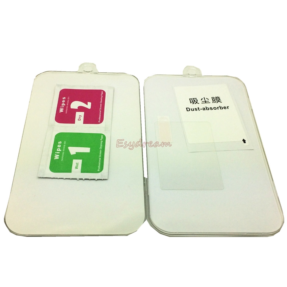 Miếng dán bảo vệ màn hình lcd dành cho máy ảnh sony a7r ii ilce-7rm4 a7riv