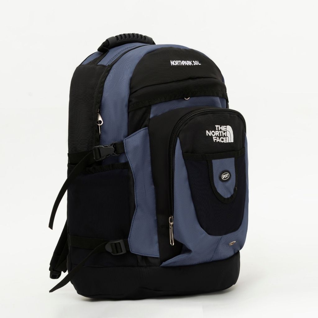 Balo Thời Trang 🎒 Freeship🎒 Balo  The North Face - NB12