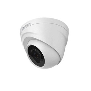 Camera KBvision KX-A1004C4