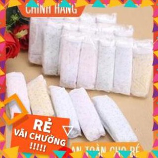 Combo 3 gói quần lót giấy maxx