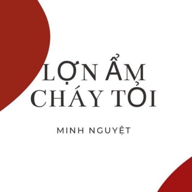 LợnẨmMinhNguyệt Shop