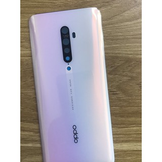 Nắp Lưng Oppo Reno 2F