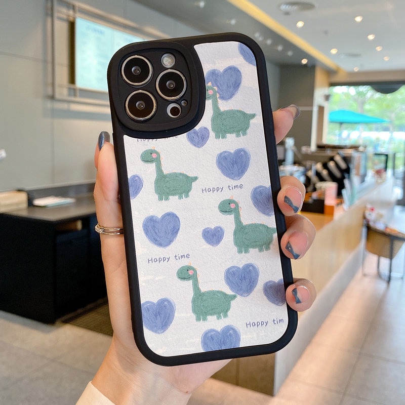 Ốp Điện Thoại Cho oppo a98 a96 a95 a94 a93 a92 a91 a79 a78 a77s a76 a74 a57 a55 a54 a53 a38 a18 a33 a52 a31 a17 a16k a15s