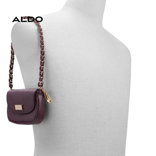 Túi đeo chéo nữ Aldo DRILIMWEN