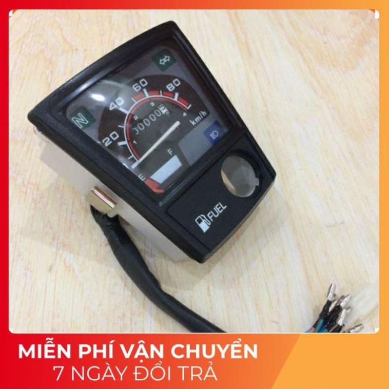 đồng hồ cup 82, cub 82 zin