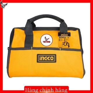 13" giỏ đựng công cụ ingco htbg05
