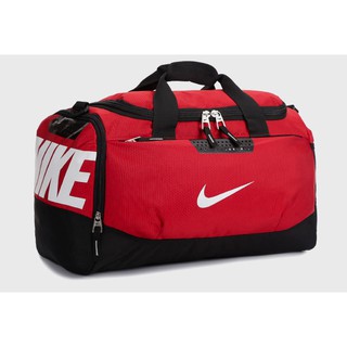Ba lô thể thao NIKE