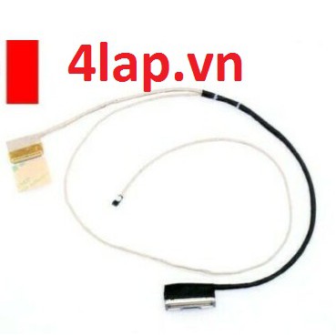 Cáp màn hình - Cable LCD Laptop Aspire E5-475 E5-475G E5-575 E5-575G