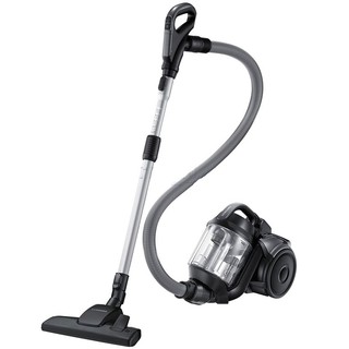 HÚT BỤI SAMSUNG VC21K5170HG/SV [New 100%]