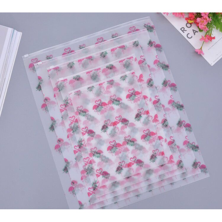 TÚI ĐỰNG QUẦN ÁO, ĐỒ SƠ SINH, ĐỒ SẠCH, HÌNH XƯƠNG RỒNG SIÊU DÀY ĐẸP, HÀNG CHUẨN