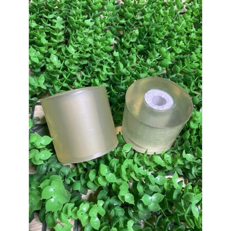 nilông siêu mỏng | BigBuy360 - bigbuy360.vn