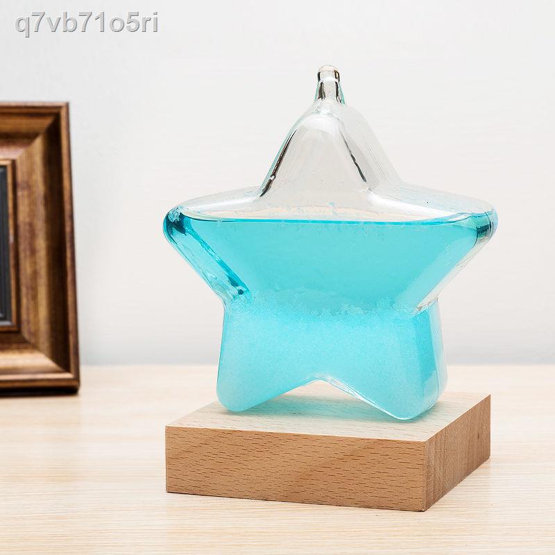 ❁ Dự báo thời tiết bão chai tùy chỉnh sinh nhật quà tặng ngày quốc khánh nam và phụ nữ tự làm thủ