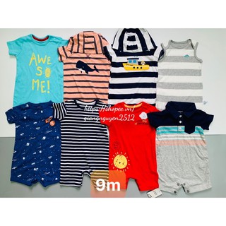 {Chọn mẫu 9m} Body đùi xuất dư