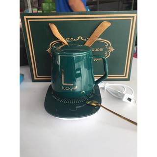 BỘ CỐC PHA TRÀ CÀ PHÊ HÂM CHÁO SỮA ĐA NĂNG