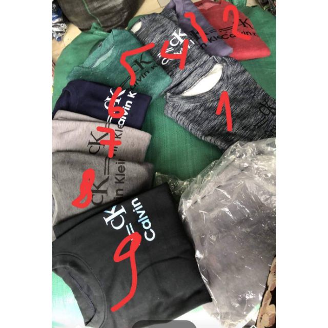 Com bo áo nỉ nam | BigBuy360 - bigbuy360.vn