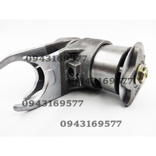 heo số 1 tới 3 lùi draem wave